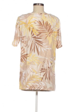 Damen Shirt Paola, Größe XL, Farbe Mehrfarbig, Preis € 10,00