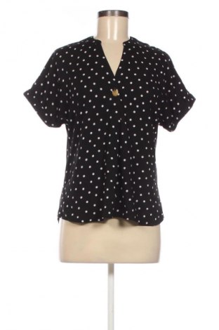 Damen Shirt Papaya, Größe S, Farbe Mehrfarbig, Preis 9,72 €
