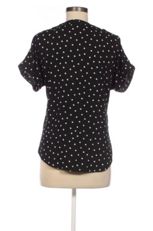 Damen Shirt Papaya, Größe S, Farbe Mehrfarbig, Preis 9,72 €