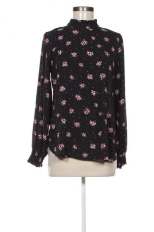 Damen Shirt Papaya, Größe M, Farbe Mehrfarbig, Preis € 9,79