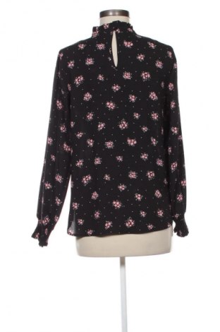 Damen Shirt Papaya, Größe M, Farbe Mehrfarbig, Preis € 9,79