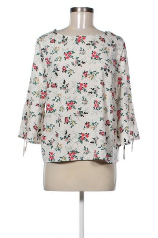 Női blúz Papaya, Méret XXL, Szín Sokszínű, Ár 3 808 Ft