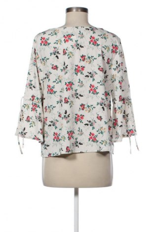 Női blúz Papaya, Méret XXL, Szín Sokszínű, Ár 3 808 Ft