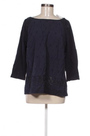 Női blúz Papaya, Méret XL, Szín Kék, Ár 3 828 Ft