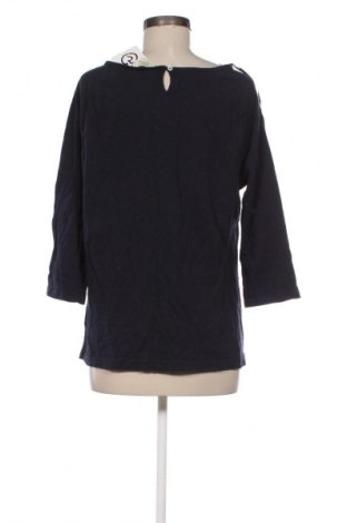 Női blúz Papaya, Méret XL, Szín Kék, Ár 3 828 Ft