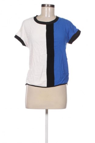 Damen Shirt Papaya, Größe S, Farbe Mehrfarbig, Preis 9,79 €