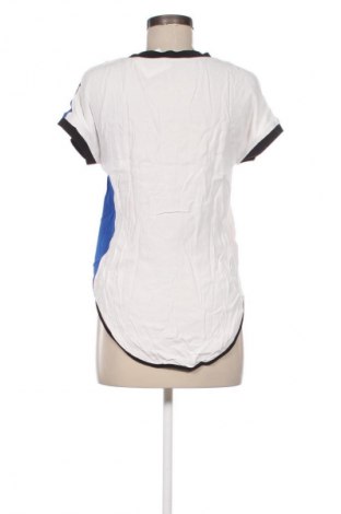 Damen Shirt Papaya, Größe S, Farbe Mehrfarbig, Preis 9,79 €