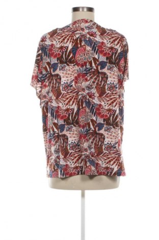Bluză de femei Paprika, Mărime M, Culoare Multicolor, Preț 77,99 Lei