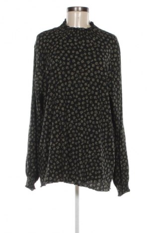 Damen Shirt Paprika, Größe 3XL, Farbe Mehrfarbig, Preis 23,99 €