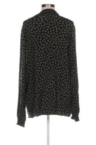 Damen Shirt Paprika, Größe 3XL, Farbe Mehrfarbig, Preis 23,99 €