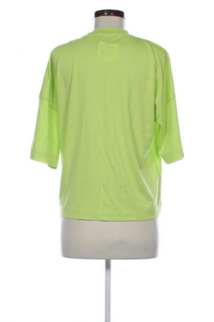 Damen Shirt Parfois, Größe S, Farbe Grün, Preis € 13,80