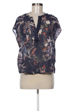 Damen Shirt Part Two, Größe M, Farbe Mehrfarbig, Preis 20,97 €