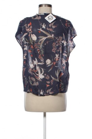 Damen Shirt Part Two, Größe M, Farbe Mehrfarbig, Preis 20,97 €