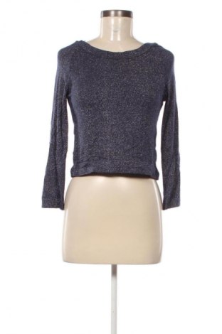 Bluză de femei Patrizia Pepe, Mărime XS, Culoare Multicolor, Preț 425,99 Lei