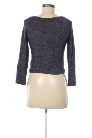 Bluză de femei Patrizia Pepe, Mărime XS, Culoare Multicolor, Preț 425,99 Lei