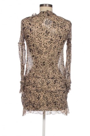 Bluză de femei Patrizia Pepe, Mărime XS, Culoare Multicolor, Preț 323,96 Lei