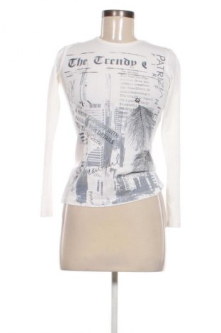 Damen Shirt Patrizia Pepe, Größe XS, Farbe Mehrfarbig, Preis € 62,98
