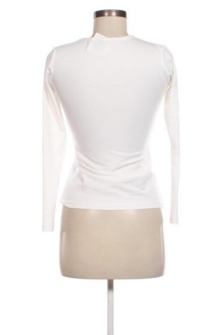 Damen Shirt Patrizia Pepe, Größe XS, Farbe Mehrfarbig, Preis € 62,98
