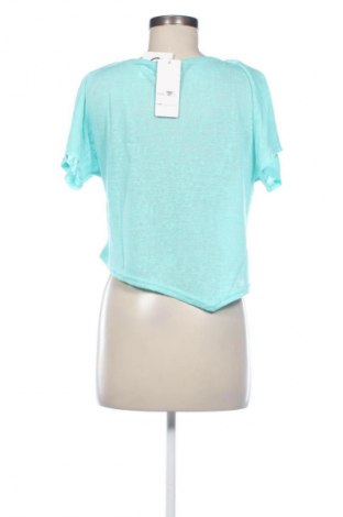 Damen Shirt Patty Moon, Größe M, Farbe Mehrfarbig, Preis 15,94 €