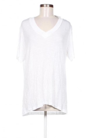 Damen Shirt Peacocks, Größe L, Farbe Weiß, Preis € 9,79