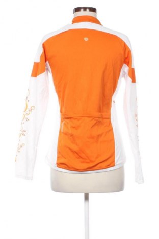 Bluză de femei Pearl Izumi, Mărime L, Culoare Multicolor, Preț 71,00 Lei