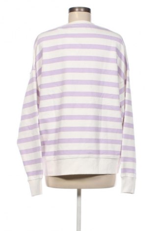 Damen Shirt Pepe Jeans, Größe XL, Farbe Mehrfarbig, Preis 74,99 €