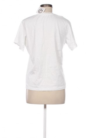 Bluză de femei Pepper & Mint, Mărime L, Culoare Alb, Preț 71,05 Lei