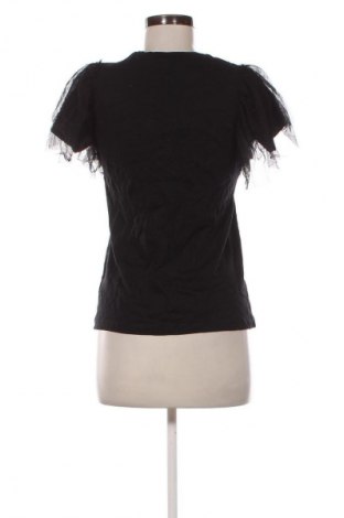 Damen Shirt Peppermint, Größe S, Farbe Schwarz, Preis 15,86 €