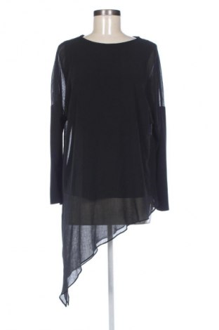 Damen Shirt Per Lei, Größe L, Farbe Schwarz, Preis € 15,94