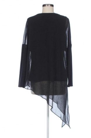 Damen Shirt Per Lei, Größe L, Farbe Schwarz, Preis € 15,94