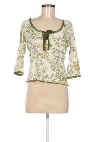 Bluză de femei Per Una By Marks & Spencer, Mărime L, Culoare Multicolor, Preț 89,39 Lei