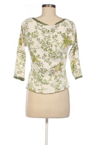 Bluză de femei Per Una By Marks & Spencer, Mărime L, Culoare Multicolor, Preț 89,39 Lei