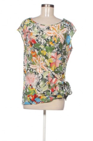 Damen Shirt Perla Nera, Größe XL, Farbe Mehrfarbig, Preis € 9,72