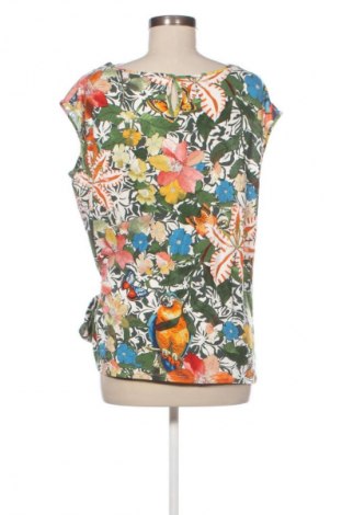 Damen Shirt Perla Nera, Größe XL, Farbe Mehrfarbig, Preis € 9,72