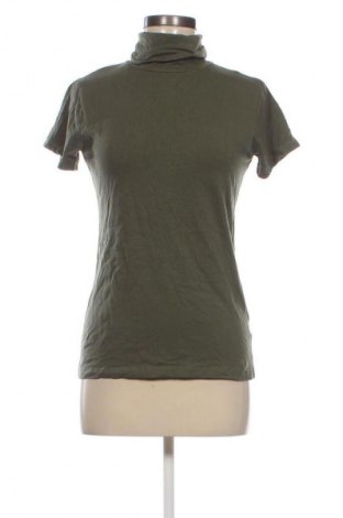 Damen Shirt Pescara, Größe L, Farbe Grün, Preis € 11,99