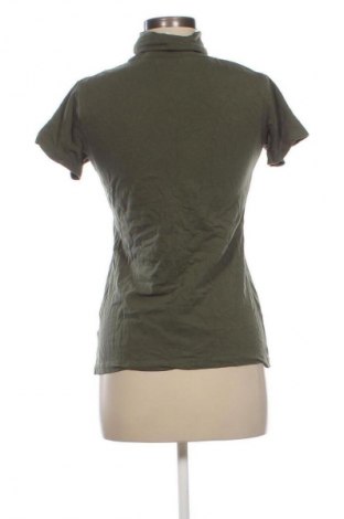 Damen Shirt Pescara, Größe L, Farbe Grün, Preis € 11,99