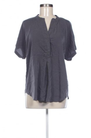 Damen Shirt Peter Hahn, Größe XL, Farbe Grau, Preis 20,97 €
