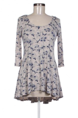 Damen Shirt Phase Eight, Größe M, Farbe Mehrfarbig, Preis 24,48 €