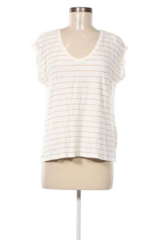 Damen Shirt Pieces, Größe L, Farbe Mehrfarbig, Preis € 13,99