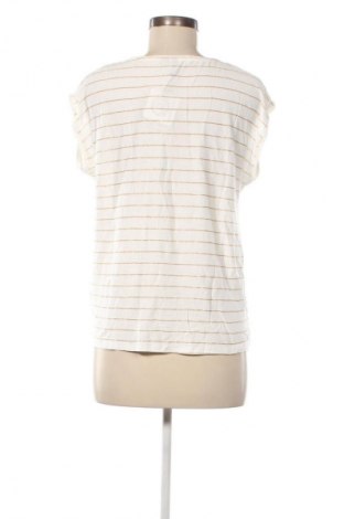 Damen Shirt Pieces, Größe L, Farbe Mehrfarbig, Preis € 13,99