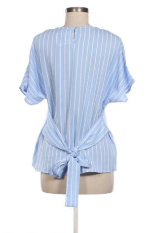 Damen Shirt Pieces, Größe L, Farbe Mehrfarbig, Preis € 10,00