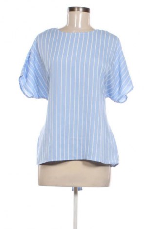 Damen Shirt Pieces, Größe L, Farbe Mehrfarbig, Preis € 10,00