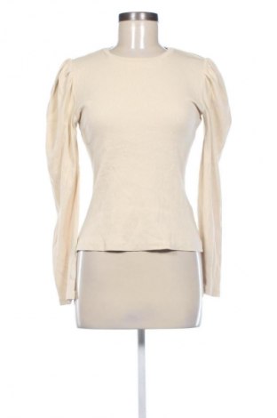 Damen Shirt Pieces, Größe M, Farbe Ecru, Preis € 27,70