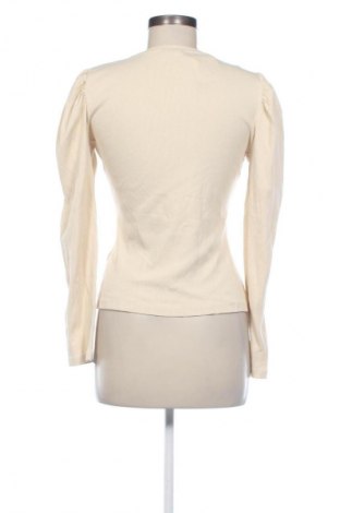 Damen Shirt Pieces, Größe M, Farbe Ecru, Preis € 27,70