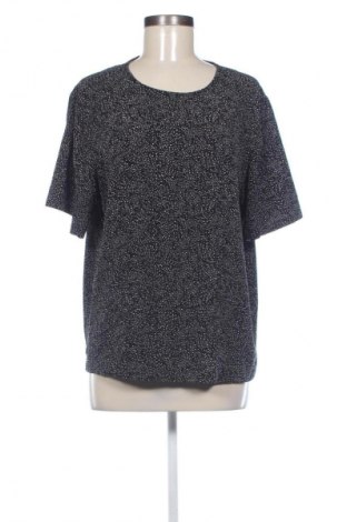 Női blúz Pieces, Méret XL, Szín Sokszínű, Ár 4 099 Ft