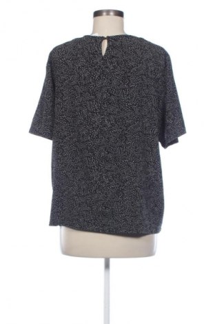 Női blúz Pieces, Méret XL, Szín Sokszínű, Ár 4 099 Ft