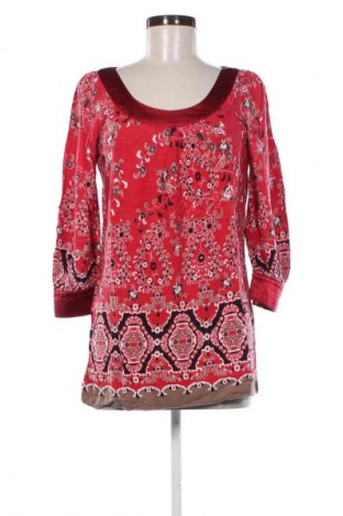 Damen Shirt Pietro Filipi, Größe M, Farbe Mehrfarbig, Preis € 9,74