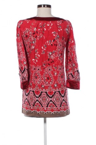 Damen Shirt Pietro Filipi, Größe M, Farbe Mehrfarbig, Preis € 9,74