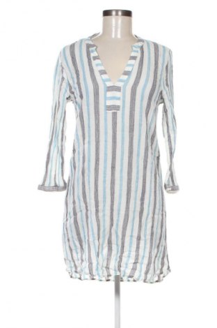 Damen Shirt Pigalle, Größe S, Farbe Mehrfarbig, Preis 10,00 €