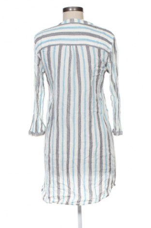 Damen Shirt Pigalle, Größe S, Farbe Mehrfarbig, Preis 10,00 €